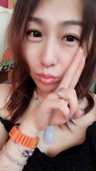 -熙画美上门MakeUp美甲美睫