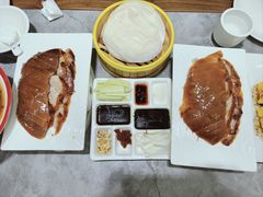 -上庄晋风庄园(上庄店)