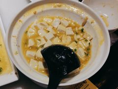 -京城小江南·北京烤鸭·江南土菜·白鱼(中关村店)