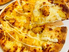 -必胜客(WOW中心城店)