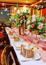 -卡卡喜糖伴手礼·商务礼宝宝礼·婚礼用品