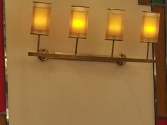-莞香楼·正宗东莞菜(东升店)