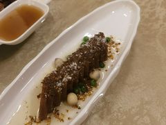 -同里湖大饭店-怡景轩中餐厅(同里古镇店)