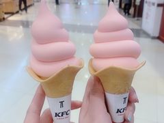 -永旺梦乐城(金银潭店)