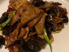 -桐爷小馆(广渠门店)