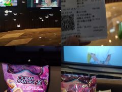 -武商摩尔影城(国广IMAX激光店)
