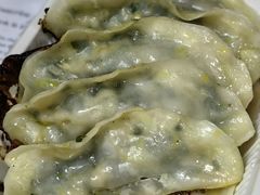 -托乐嘉美食广场(托乐嘉街区店)
