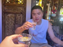 -贵厨酸汤牛肉(汇金星力城店)