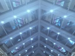 -光启城时尚购物中心