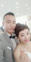 -长春星宫馆婚纱摄影(和平大世界店)