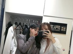 -方快-照相馆(长泰广场店)