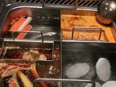 -海底捞火锅(8号仓店)