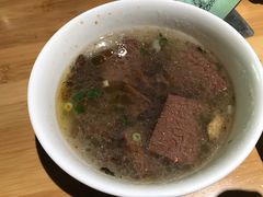 -食膳公园包子铺(烈士公园店)