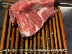-九田家黑牛烤肉料理(顺义区华联金街店)