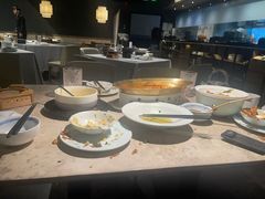 -皖厨·中国徽菜(星河WORLD·COCO Park店)