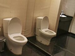 -滨河味道(北大街店)