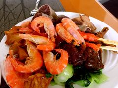 -佰园全日西餐厅-厦门佰翔软件园酒店