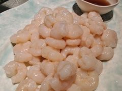 -齐家花园大酒店(宝山店)