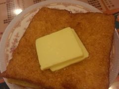 android_upload_pic-金华冰厅