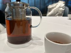 -眉州东坡(北苑华贸店)