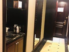 -碧桂园凤凰城酒店(南京店)