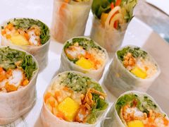 -美奈小馆·东南亚菜(福田星河COCO Park店)