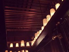 -杭州城中香格里拉大酒店