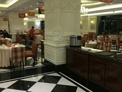 -大鸭梨(天通西苑店)