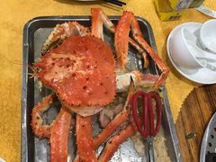 -蚝专家(北滘店)