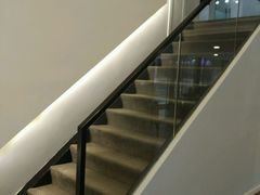 -印堂精品装饰丨一站式装修(宜山店)
