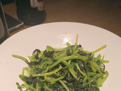 -向川南·水煮鱼·川菜(和平里店)