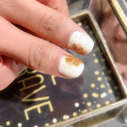 -雪儿·YuKi美甲美睫皮肤管理Salon