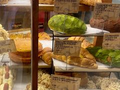 -PAPER STONE BAKERY(天环店)