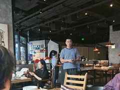 -小大董·烤鸭(五棵松店)