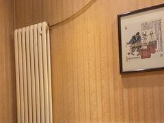 -清真吴记门钉肉饼·喜多利