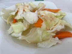 -天乐农家鱼头王(天目湖店)