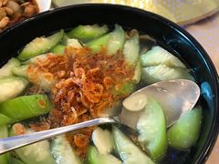 -顶鲜101美食美景餐厅