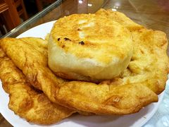 -白魁老号饭庄(交道口店)