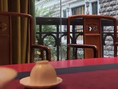 -滩外滩·本帮江浙菜(新天地店)