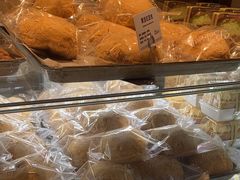 -烘焙町面包店(西四店)