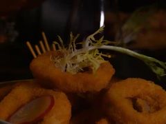 -隐肆威士忌鸡尾酒吧(玉沙国际店)
