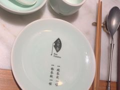 -苏帮袁Sue Cuisine(来福士店)
