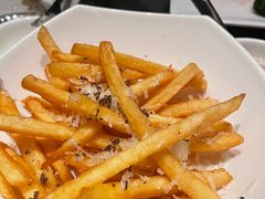 -ZHAO赵·牛扒坊(万象城店)