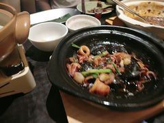 -桂小厨广西菜(万象城店)
