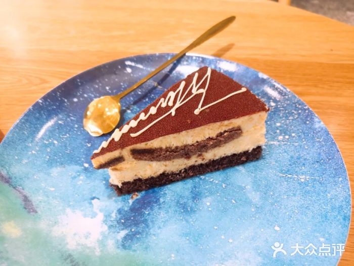 hy coffee美容美甲护肤(吾悦店)图片