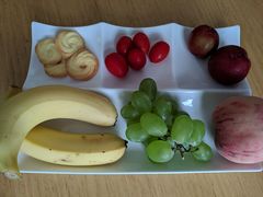 -南阳建业森林半岛假日酒店