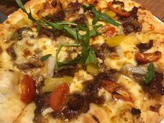 -必胜客(远大路店)