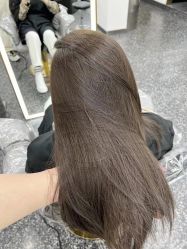 -设计师的店 Hair Salon