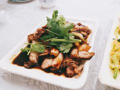 -粤·向群饭店(龙津东路总店)