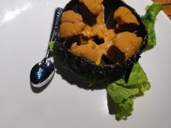 -海味当家·蒸锅海鲜(星海公园店)
